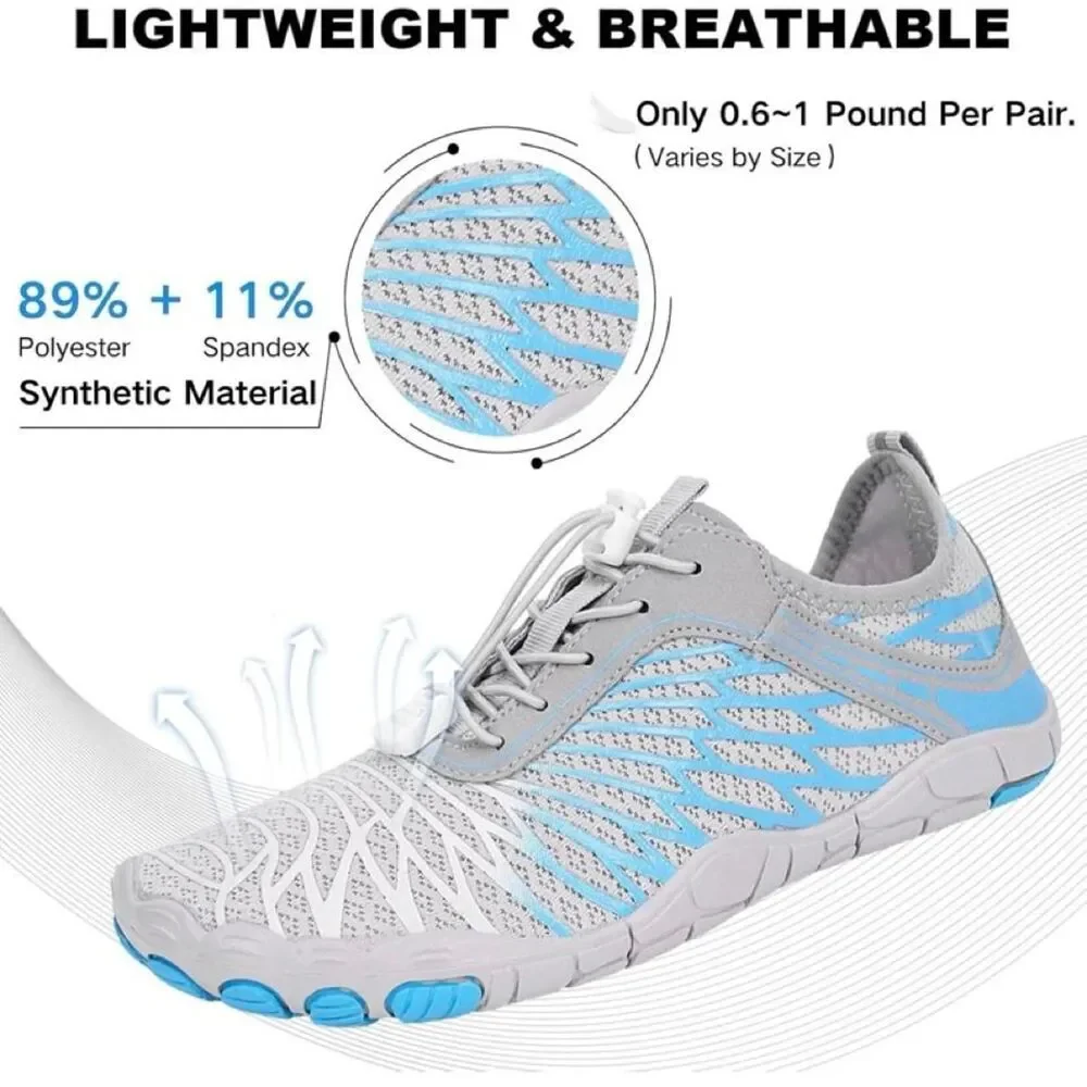 Barefoot-dreams Men's multi Trainers
